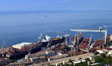 Ambiciozen projekt ene najbogatejših slovenskih družin na Hrvaškem