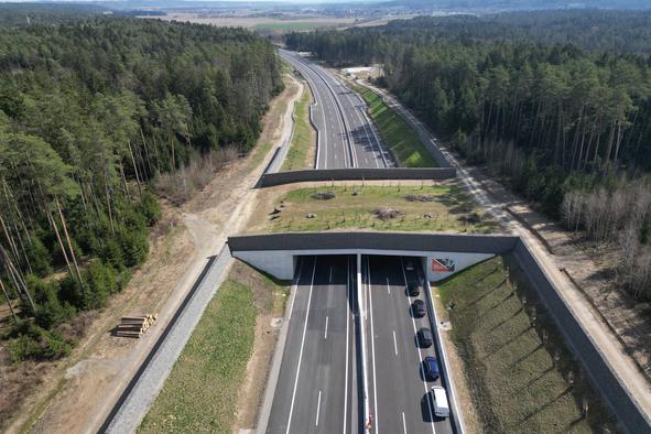 Slovenski Astech bo skrbel za prezračevalne naprave v avstrijskih predorih