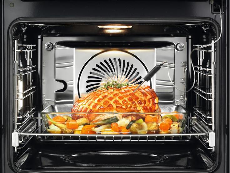 electrolux | Foto: 