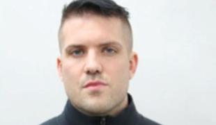 Aretirali "najbolj znanega kroničnega prestopnika iz slovenske Istre"