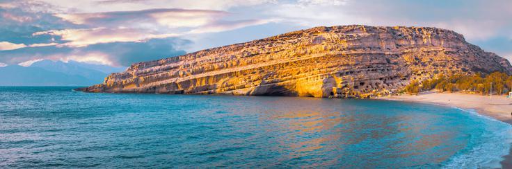Kreta | Foto: 