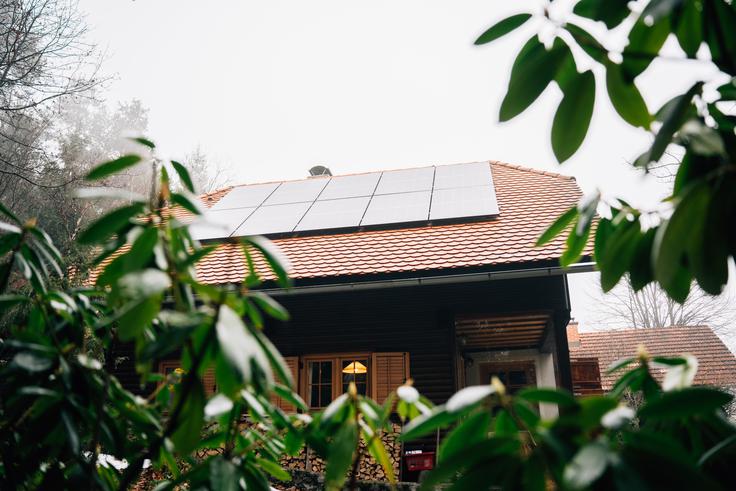 NGEN Marijna Ivan Pezdirc | Foto: Jan Lukanović