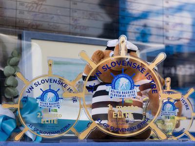 VN Slovenske Istre v obratni smeri urinega kazalca