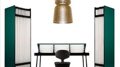 Samodisciplinirana Nika Zupanc v Milanu