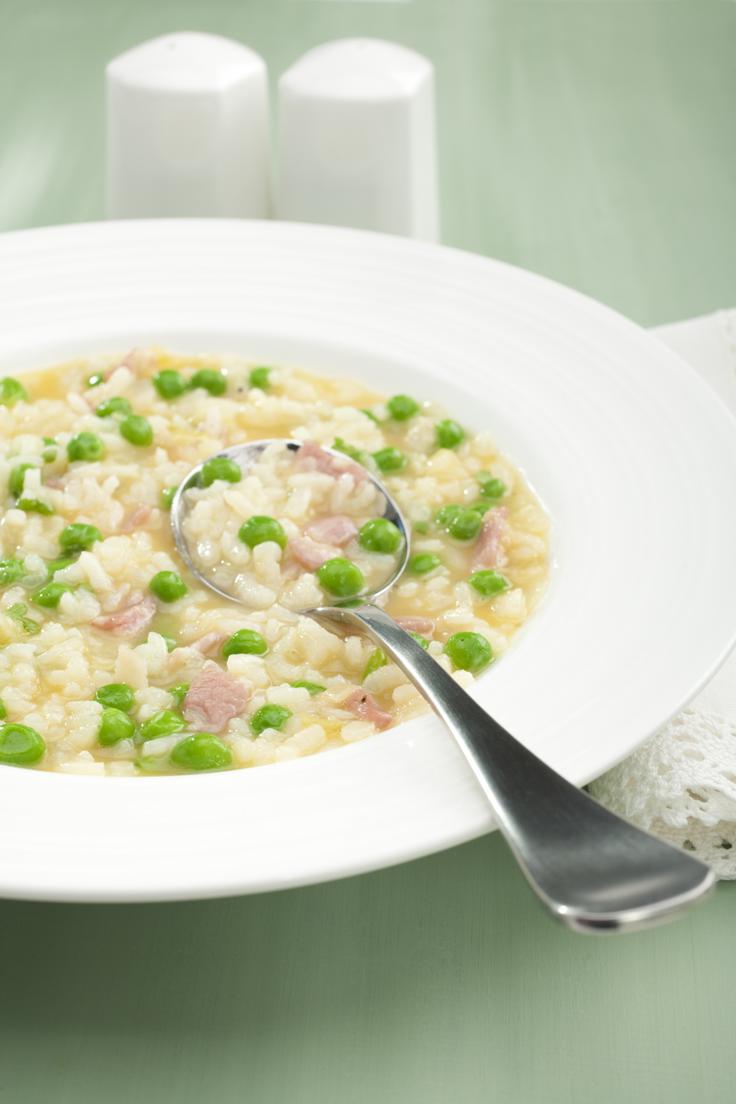 recept rizibizi | Foto: 