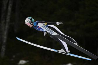 Na Bavarskem osmerica Slovencev