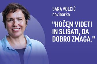 "Na žrtve se pogosto gleda zviška"