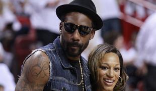 Stoudemire na operacijo