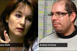 Spornost predavanja "ozdravljenega geja"?