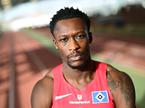Owen Ansah