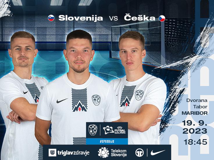 Kvalifikacije_Futsal_SLO-CH_768x576 | Foto: NZS