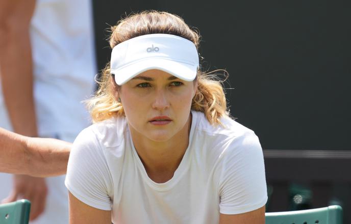 Izkušnja Slovenca: Denar sploh ni problem