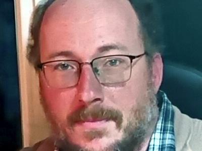 Od 3.1. je pogrešan 40-letnik. Prosijo za pomoč.