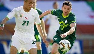 Andraž Kirm: Moramo še kaj pustiti za druge