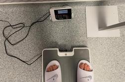 Haaland se je briljantno odzval na Pepovo božično opozorilo