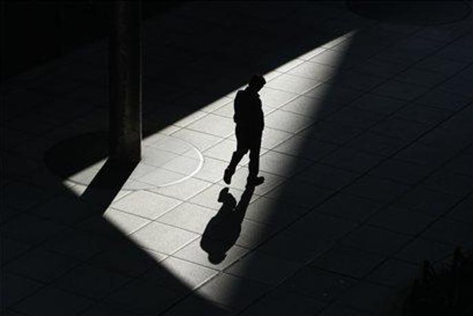 Na Hrvaškem januarja po ocenah rekordna brezposelnost