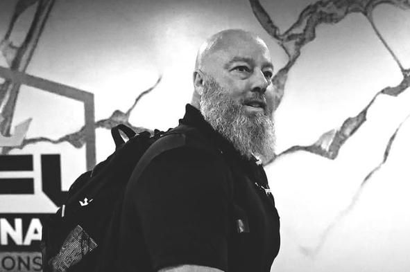 Junaško dejanje, ki se je končalo tragično