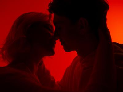 Kakšnemu ljubimcu se vaš znak horoskopa ne more upreti?