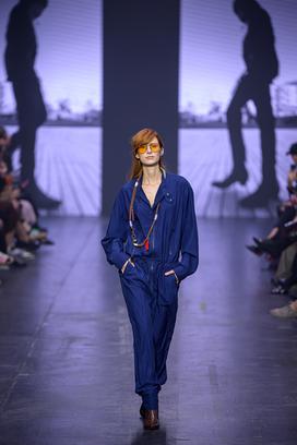 LJFW 2025