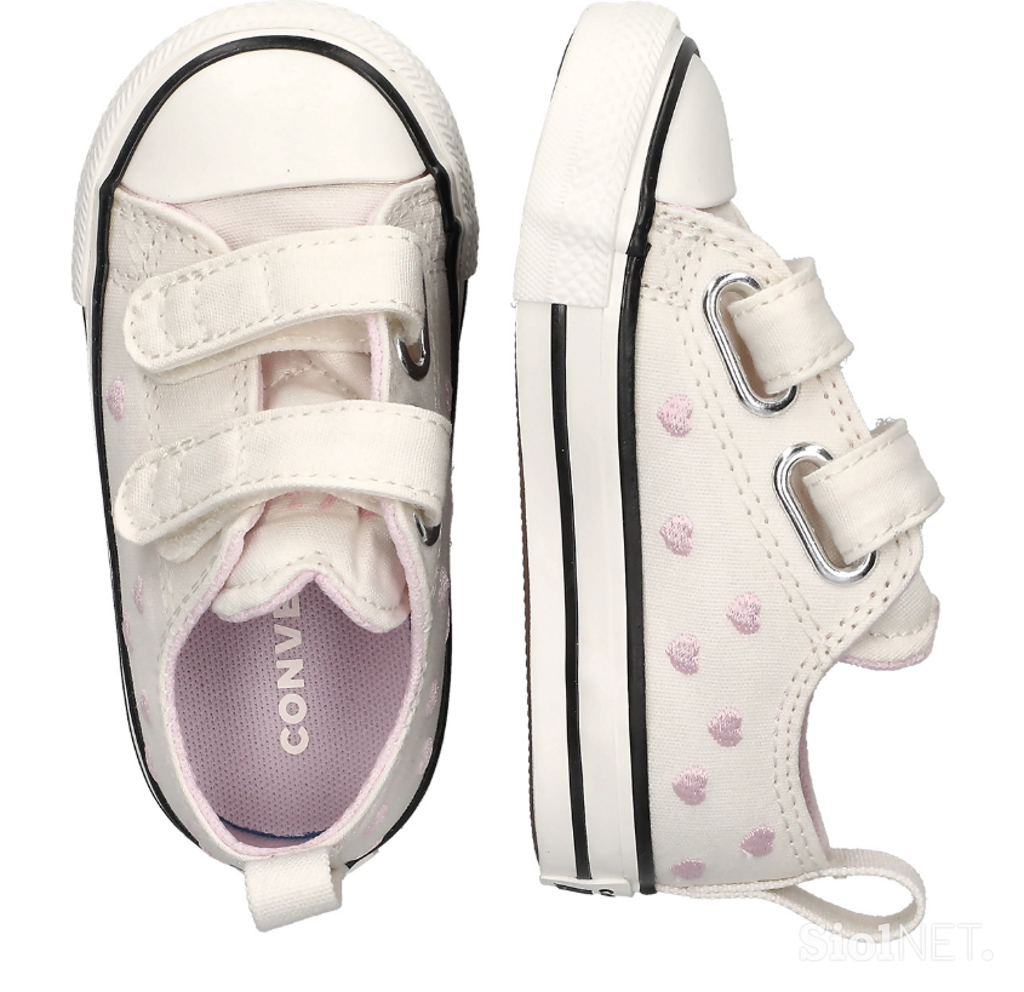 Mass, otroški supergi, otroška obutev