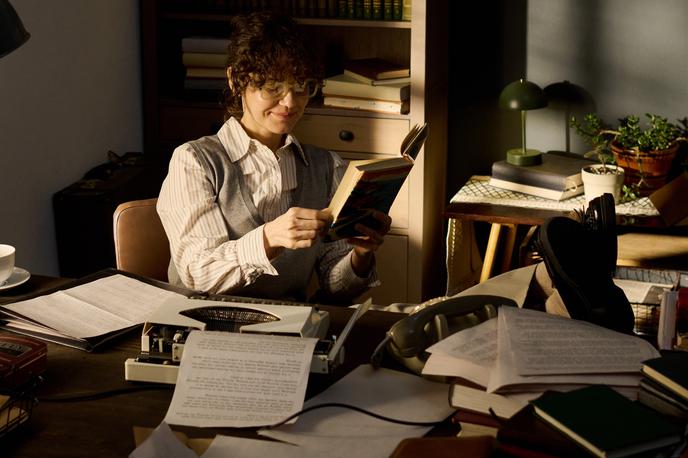 nered | Foto Shutterstock