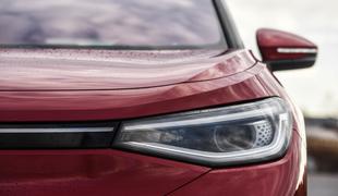 Pri Volkswagnu se bo očitno poslovilo znano ime #foto