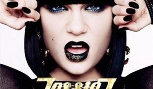 Jessie J
