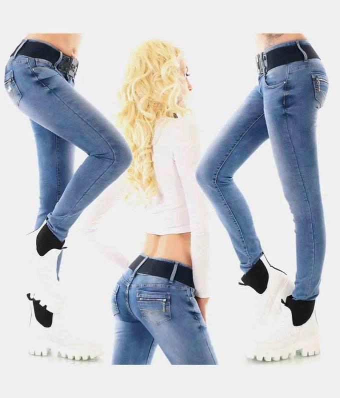Zenske-jeans-hlace-W1000-c-800x938 | Foto: Naročnik oglasnega sporočila