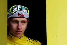 Udarec je bil tudi za selektorja