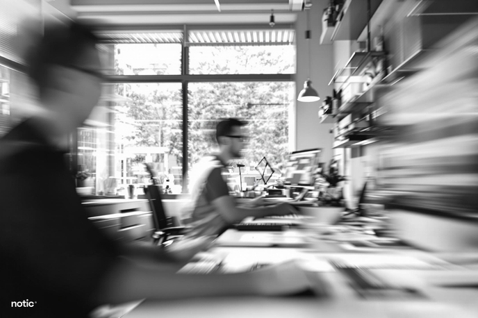 Agencija Notic | Foto Agencija Notic