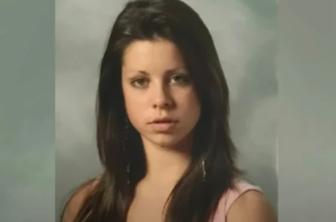 Srbska vplivnica zapravila 150 tisoč dolarjev za ekstremno preobrazbo