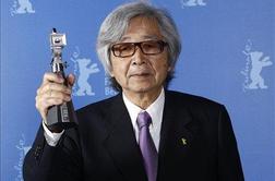 Berlinale 2011: Znani dobitniki nagrade "kamera"