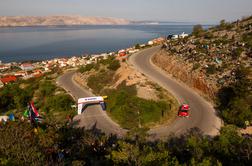 Zakaj je Hrvaška samo letos plačala dva milijona evrov