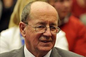 SDS objavila premoženje svojih poslancev