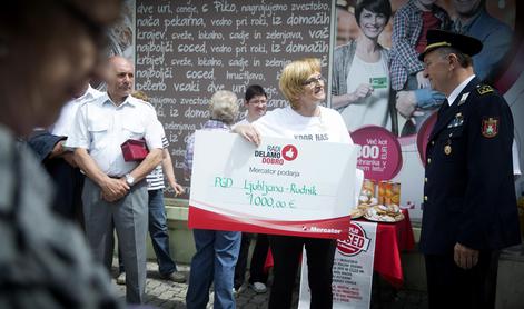 Dan sosedov za lepšo skupnost