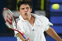 Hewitt končal z nastopi v Miamiju