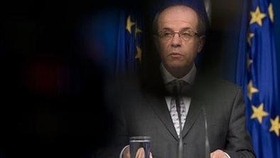 Za interventna ukrepa na trgu dela 165 milijonov evrov