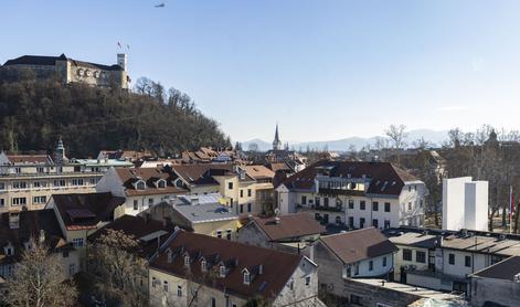 Najpogostejše napake pri nakupu in prodaji nepremičnin: kaj pravijo nepremičninarji? #video