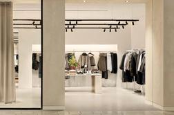 Katere modne znamke veljajo za najbolj vroče ta hip? Presenečeni boste.