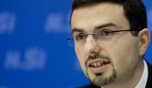 Kaj je 200 milijonov proti štirim milijardam?