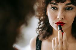 Vodnarji boste vzbujali zavist, strelci branite svoja stališča