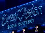 Evrovizija