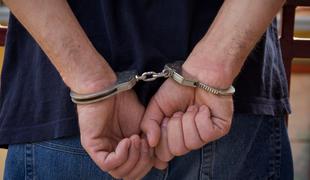 V mariborskem zaporu umrl 29-letnik