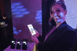 Serija Samsung Galaxy S26: bo naš vsakdan še učinkovitejši?