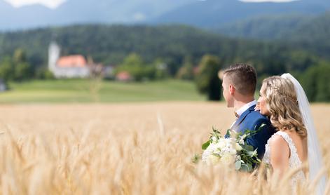 Razvozlana slovenska skrivnost: zdaj je vse znano