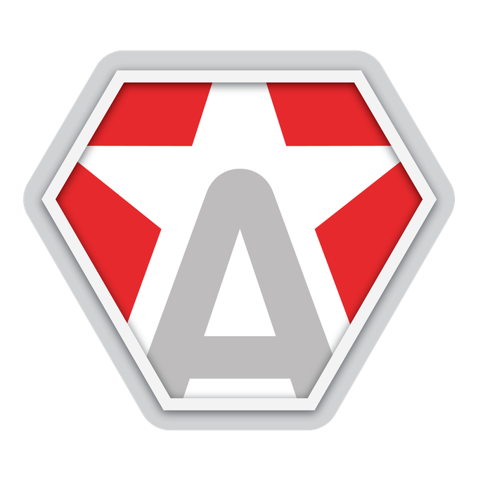 Aluminij Logotip | Foto: Sportal