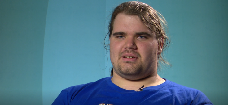 The Biggest Loser Slovenija | Foto: 
