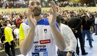 David Špiler med najbolj navdušujočimi igralci lige Seha