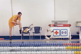 Da Phenomena s čisto svežim videospotom