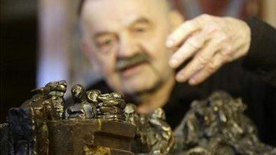 Dunajska opera ob 70. obletnici "Anschlussa" o nacistični preteklosti
